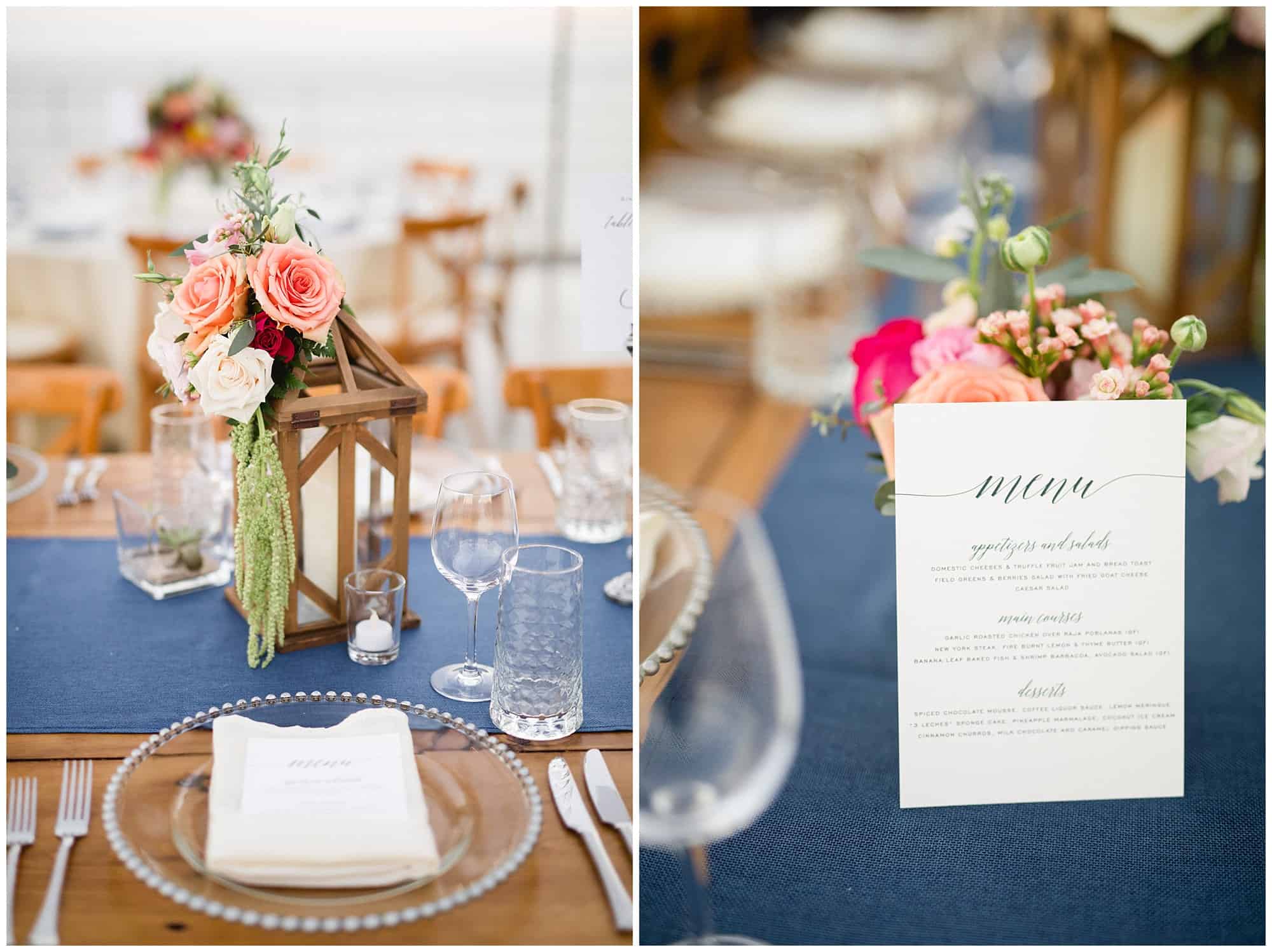 the cape wedding Cabo-wedding_the_cape_wedding_photographer_sara_richardson